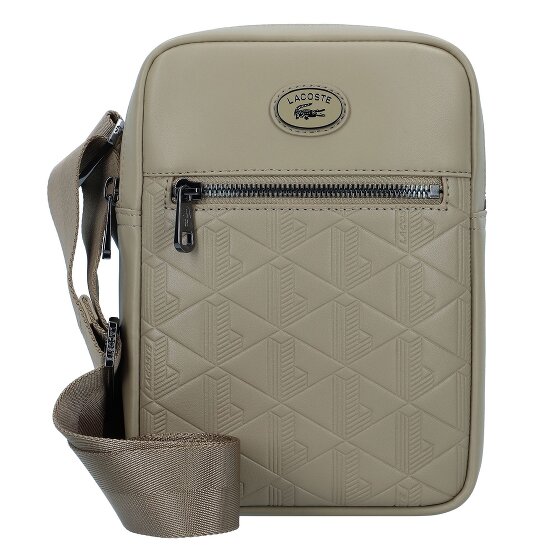 Lacoste Nomogramme Borsa a tracolla 15.5 cm