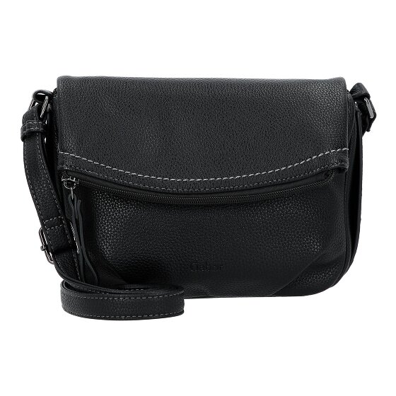Gabor Mabel Borsa a tracolla 24.5 cm