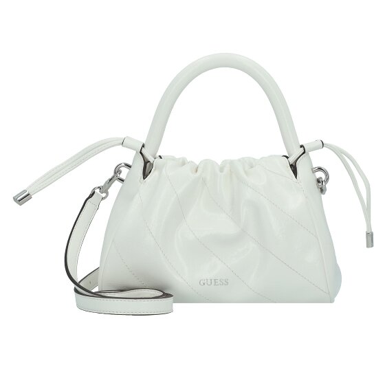 Guess Amys Borsetta 24 cm