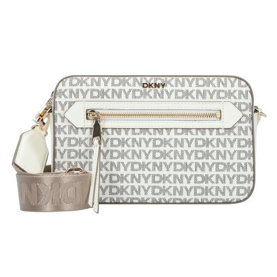 DKNY Ave Borsa a tracolla 22.5 cm