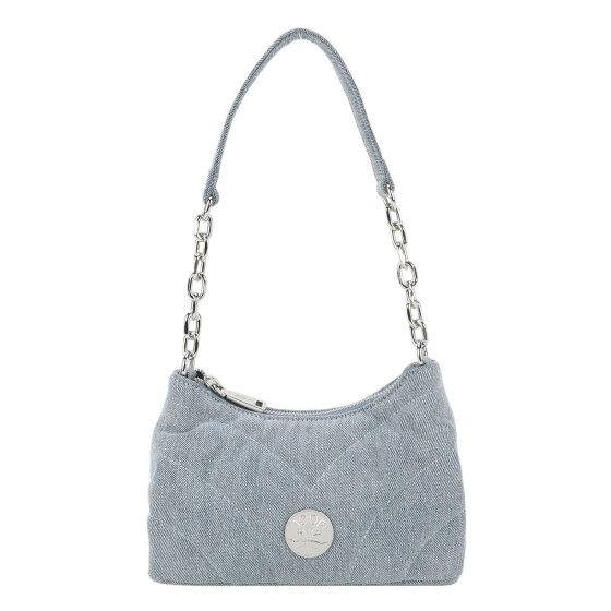 Joop! Jeans Grunge Borsa a tracolla 21 cm