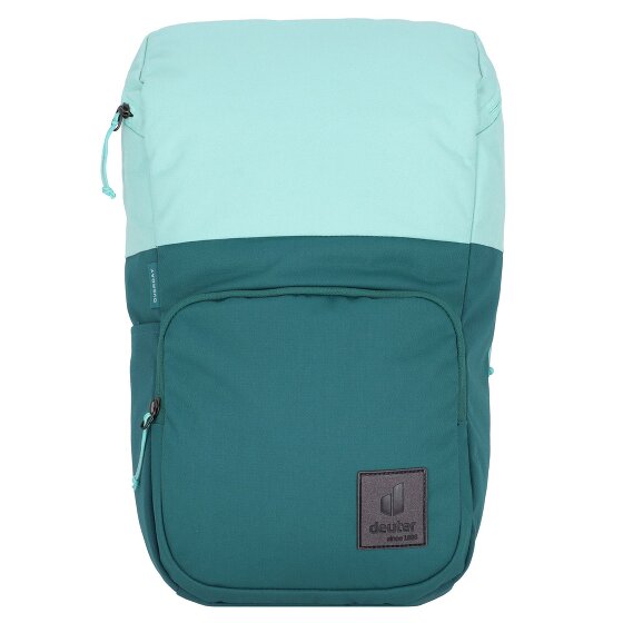 Deuter Zaino Overday 15L 41 cm