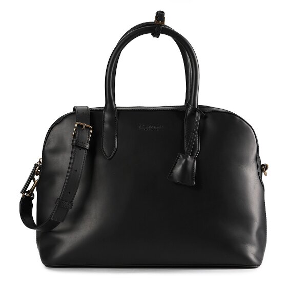 Marc O'Polo Borsa shopper M Pelle 40 cm