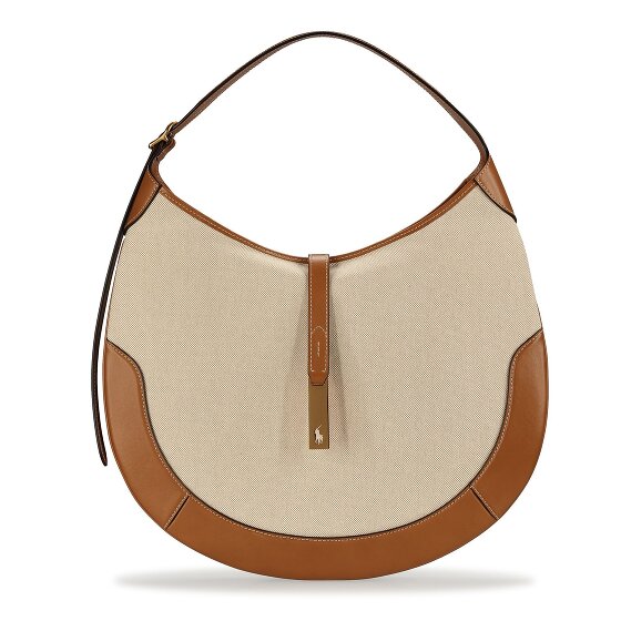 POLO RALPH LAUREN Polo ID Borsa a tracolla 40.5 cm