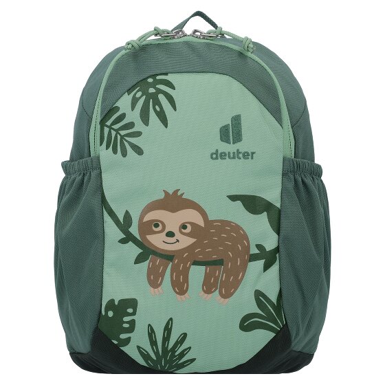 Deuter Zaino Pico Kids 29 cm