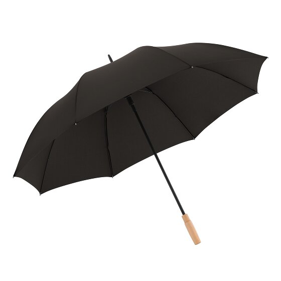 Doppler Nature Golf AC Ombrello a bastone 101 cm