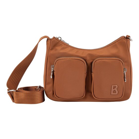 Bogner Verbier Play 1.0 Borsa a tracolla 26 cm