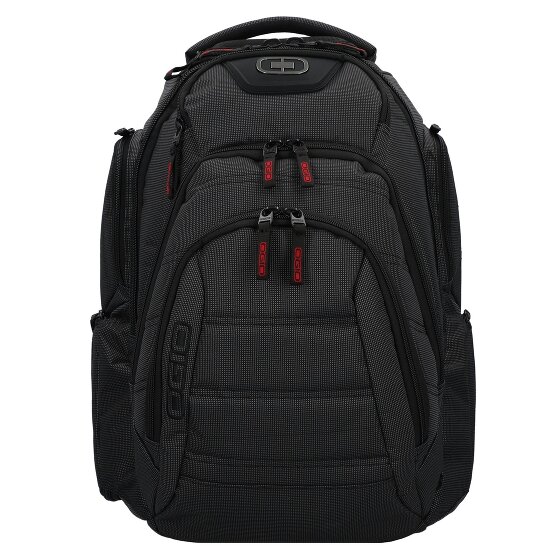 Ogio Zaino Renegade RSS 49 cm Scomparto per laptop