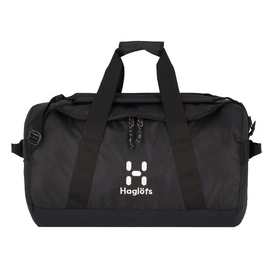 Haglöfs Fjatla Borsa sportiva 53 cm