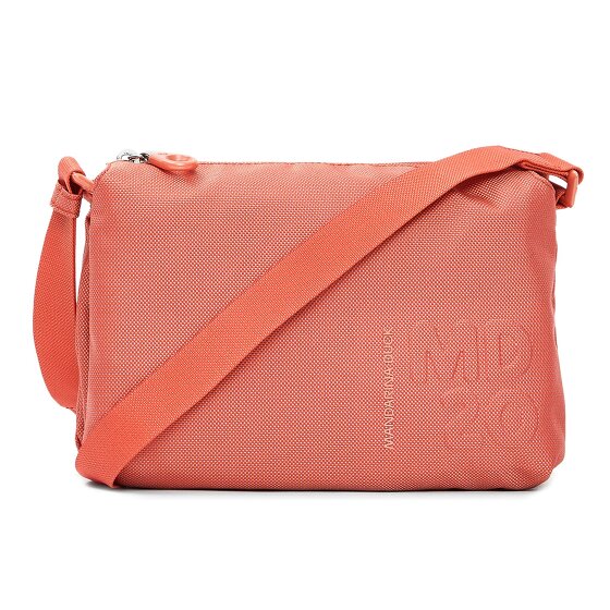 Mandarina Duck MD20 Borsa a tracolla 26 cm