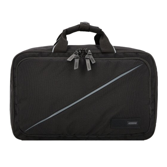 American Tourister Take2Cabin Borsa da viaggio Weekender 40 cm