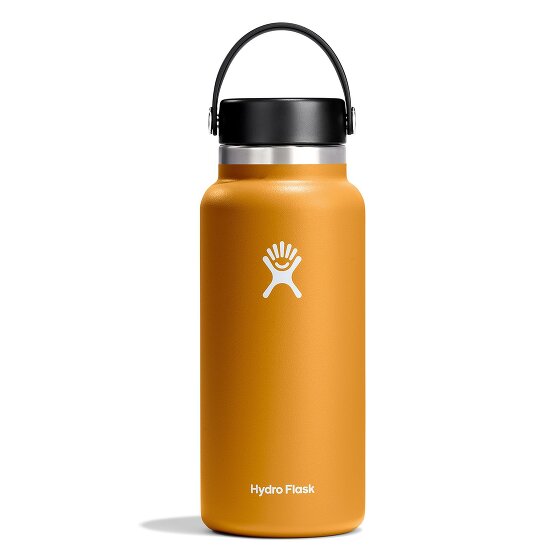 Hydro Flask Borraccia Hydration Wide Flex Cap 946 ml