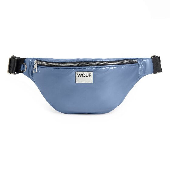 Wouf Glossy Marsupio 33 cm
