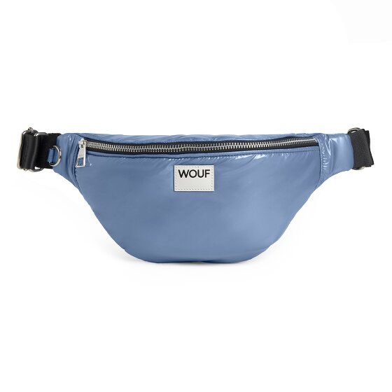 Wouf Glossy Marsupio 33 cm