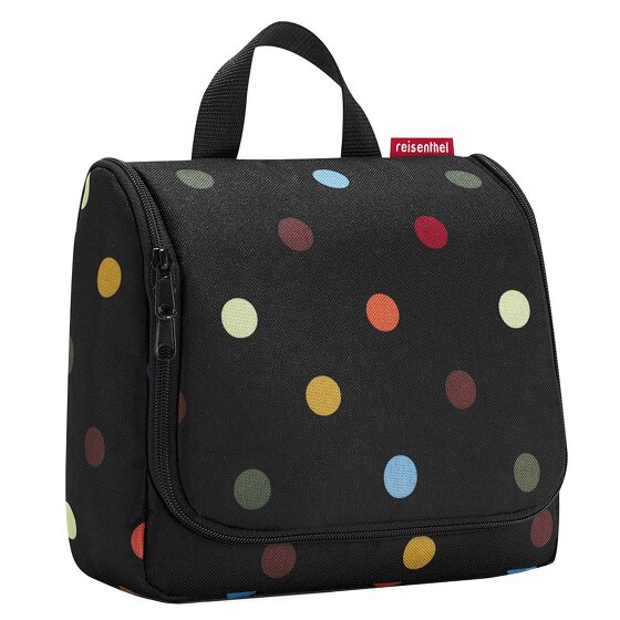 reisenthel Toiletbag Borsa da toilette 23 cm