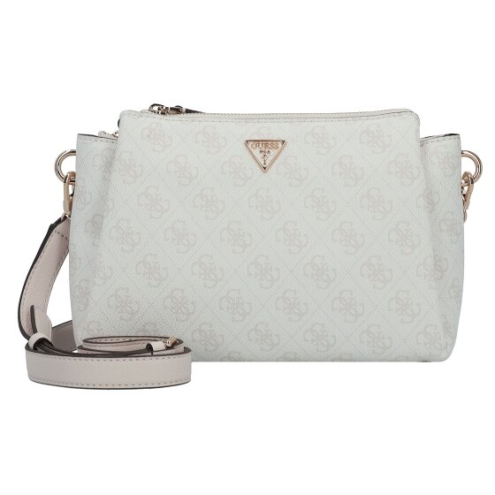 Guess Noelle II Borsa a tracolla 24 cm
