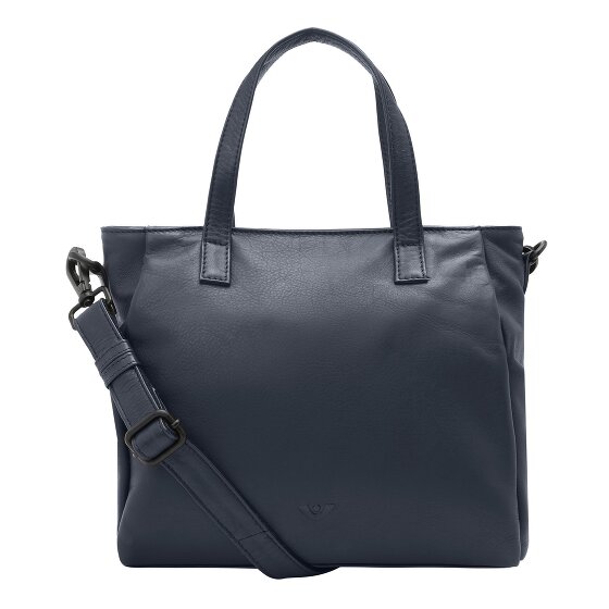 Voi 4Seasons Taya Borsa a tracolla Pelle 27 cm