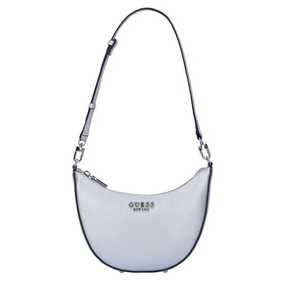 Guess Fedana Borsa a tracolla 24 cm