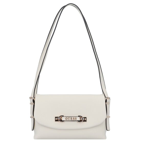 Guess Lefia Borsa a tracolla 23 cm