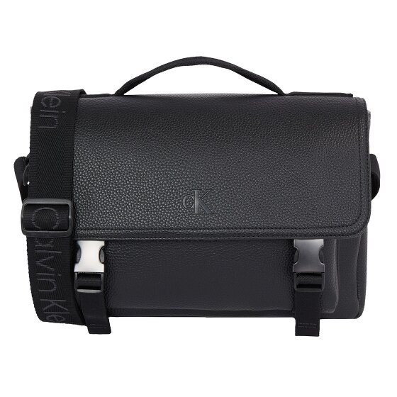 Calvin Klein Jeans Ultralight Borsa a tracolla 29 cm