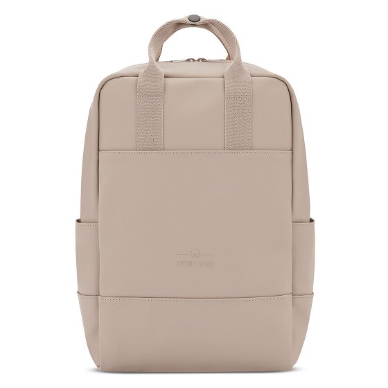 Johnny Urban Sleek Series Hailey Zaino da giorno 36 cm Scomparto per laptop