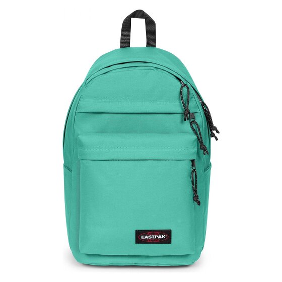 Eastpak Day Pak'R Pro Zaino da giorno 46.5 cm Vano porta PC