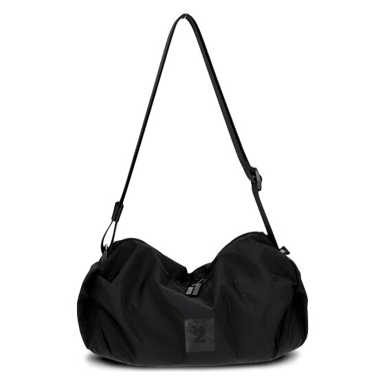 Zwei Bonny Borsa a tracolla 35 cm