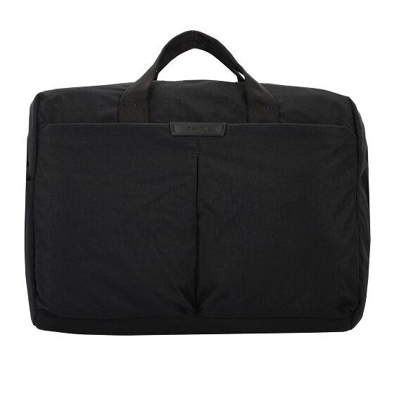 Bellroy Tokyo Borsa per computer portatile 39 cm