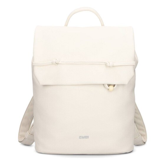 Zwei Perla Zaino da giorno 35 cm Vano porta PC