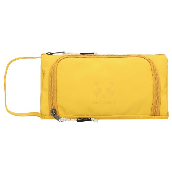 Kattbjörn Swag Bag Astuccio per matite 20 cm