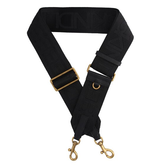 Liebeskind Tracolla con logo 150 cm