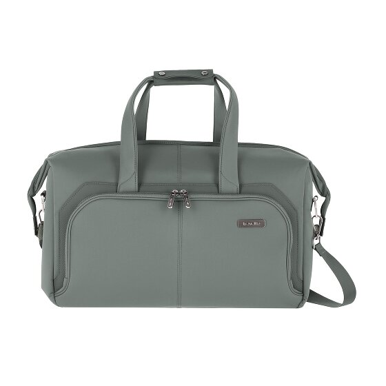 Travelite Priima Borsa da viaggio Weekender 48 cm