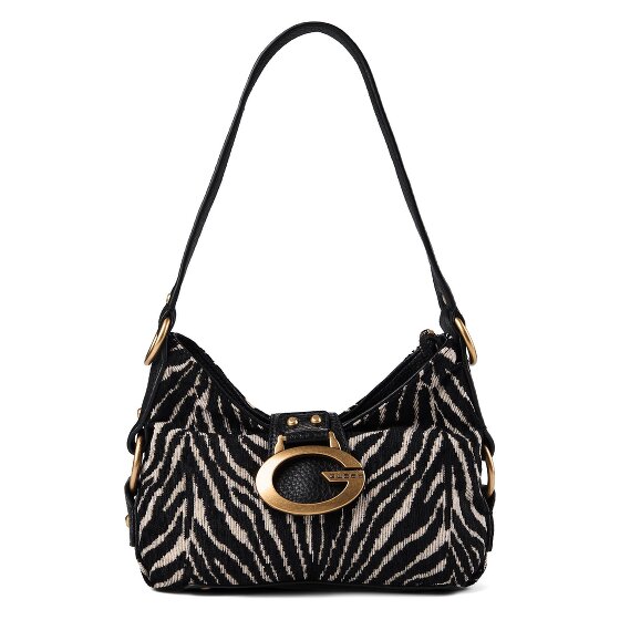 Guess Camden Borsa a spalla 25 cm