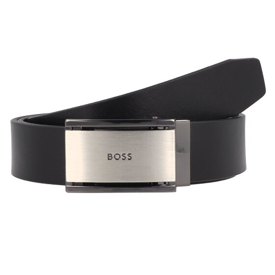 Boss Jecori Cintura Pelle