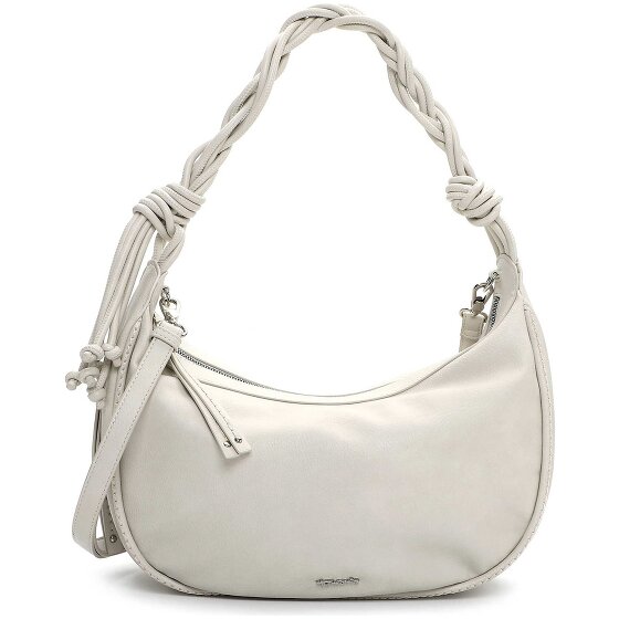 Tamaris TAS Keona SC Borsa a tracolla 33 cm