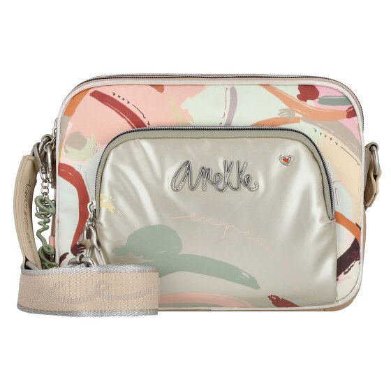 Anekke Smart Borsa a tracolla 25 cm