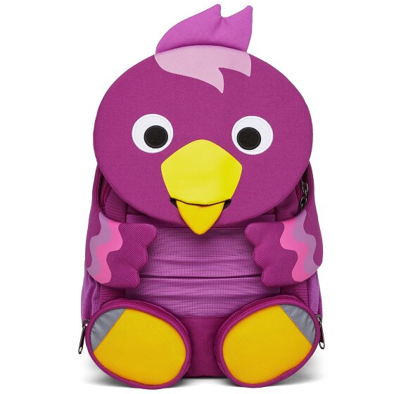 Affenzahn Zaino Big Friend Kids 31 cm