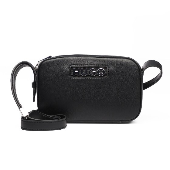 Hugo Mel 2.0 Borsa a tracolla 20 cm