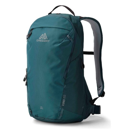 Gregory Kiro 20 Zaino da trekking 50 cm