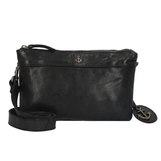 Harbour 2nd Anchor Love Tara Borsa a tracolla Pelle 31 cm