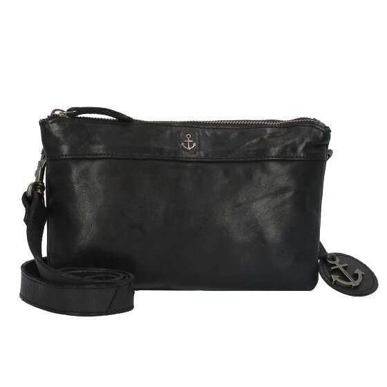 Harbour 2nd Tara Borsa a tracolla Pelle 31 cm