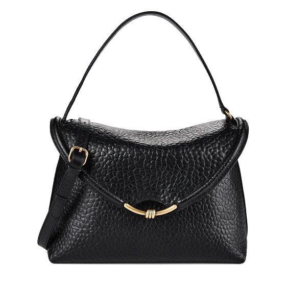 Gianni Chiarini Bea Borsa a spalla Vera Pelle 35 cm