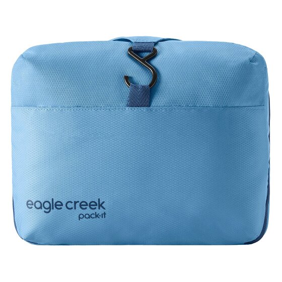 Eagle Creek Pack-It Reveal Borsa da toilette 25 cm