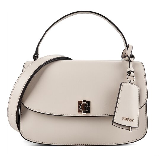 Guess Audrey Borsetta 25 cm