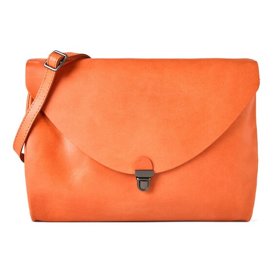 Harold's Fold Borsa a tracolla Pelle 24 cm