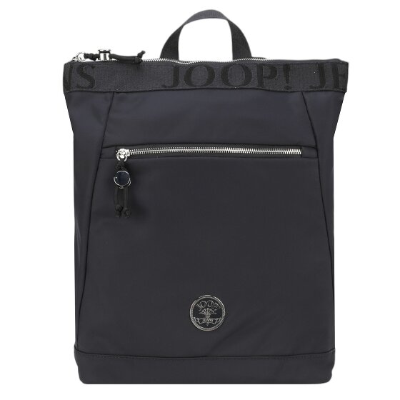 Joop! Jeans Lietissimo 1.0 Elva Zaino da giorno 40 cm