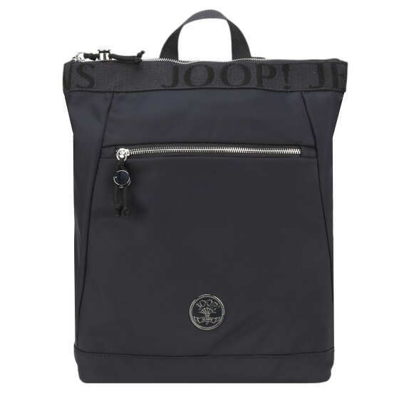 Joop! Jeans Lietissimo 1.0 Elva Zaino da giorno 40 cm