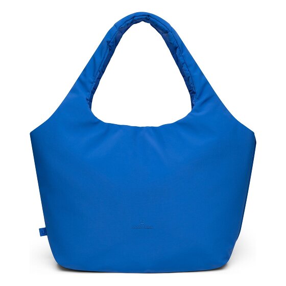 Johnny Urban Cleo Borsa shopper 56 cm