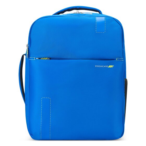 Roncato Zaino da viaggio Speed 40 cm