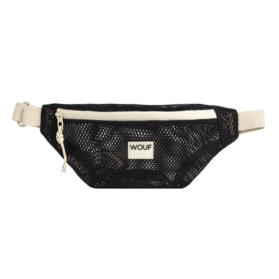 Wouf Terry Marsupio 32 cm